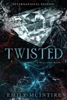 Twisted