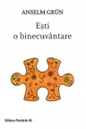 Esti o binecuvantare