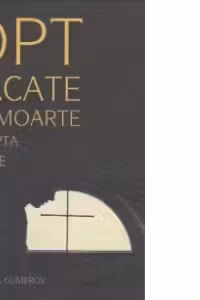 Cele opt păcate de moarte și lupta cu ele