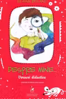 Despre mine...