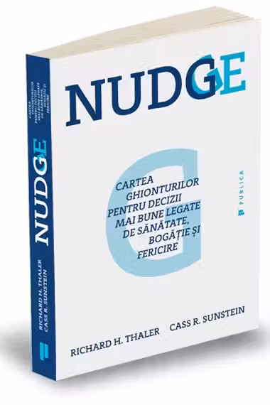 Nudge