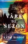 Vârf de sezon