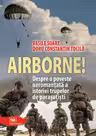 Airborne!