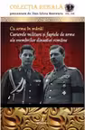 Colecția Regală Vol.16: Cu arma în mână!