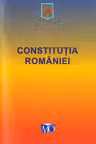 Constituția României