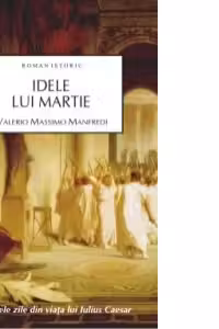 Idele lui Martie, Editia a II-a