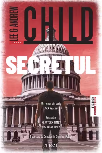 Secretul