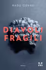 Diavoli fragili