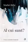 Al cui sunt?