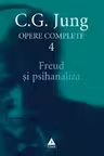 Freud si psihanaliza