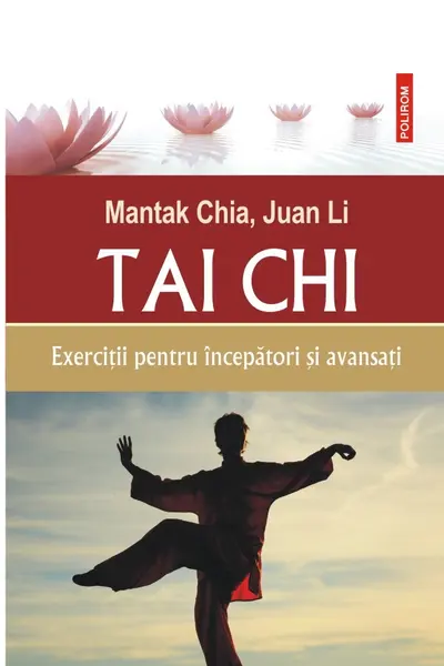 Tai chi