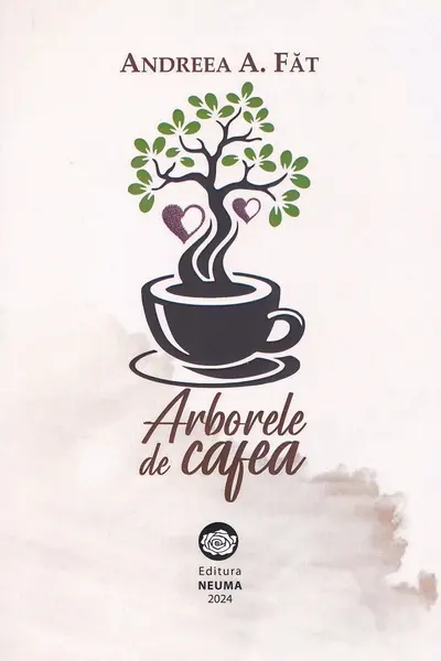 Arborele de cafea