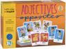 Adjectives & Opposites - Level A1-B1