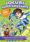 Jocuri super amuzante 2