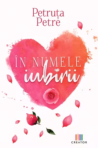 În numele iubirii
