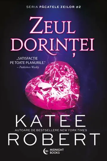 Zeul Dorintei