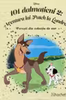Disney Gold. 162 101DALMATIENI 2: AVENTURA LUI PATCH LA LONDRA