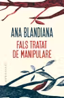 Fals tratat de manipulare