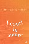 Ecouri în amurg