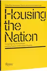 Housing the Nation