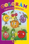 Coloram legume fructe