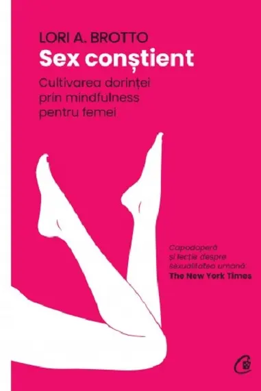 Sex constient