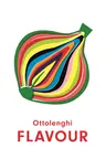 Ottolenghi FLAVOUR