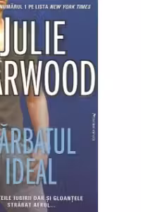 Barbatul ideal