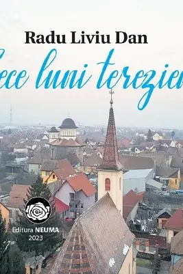 Zece luni tereziene