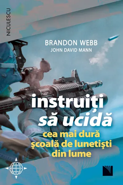 Instruiti sa ucida