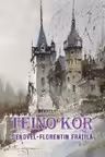 Teino Kor