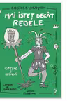 Mai istet decat regele
