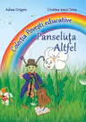 Panseluța Altfel