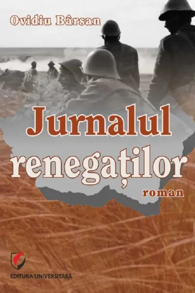 Jurnalul renegaților