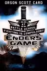 Ender's Saga: Ender's Game (Book 1)