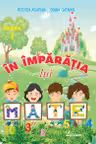 In imparatia lui Mate cl.1