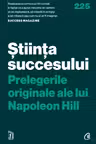 Stiinta succesului