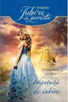 Iubiri de poveste. Inlantuita de iubire