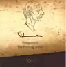 Silvan. Portretistul / The Portarait Artist