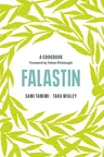 Falastin
