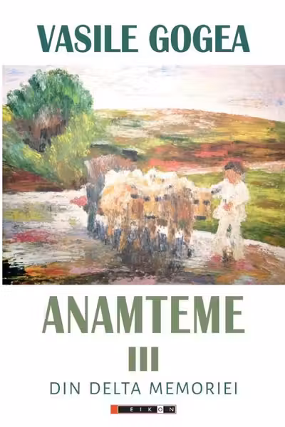 Anamteme III