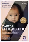 Cartea bebelusului vol. 1