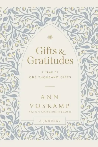 Gifts and Gratitudes