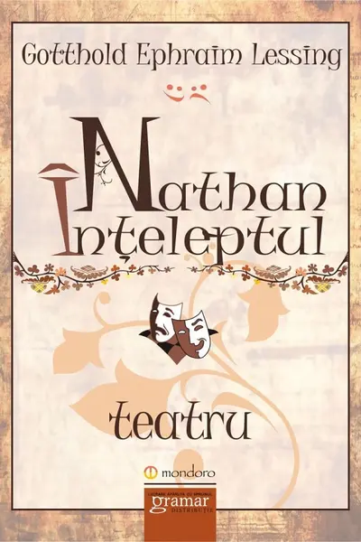 Nathan înțeleptul