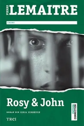 Rosy and John