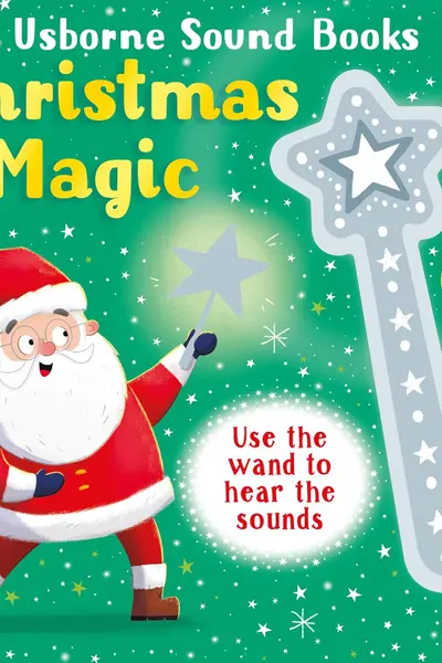 Christmas Magic