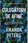 Culegatorii de afine