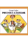 Povestea gastelor