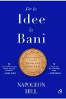 De la idee la bani