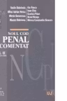 Noul Cod penal comentat. Volumul II - Partea speciala